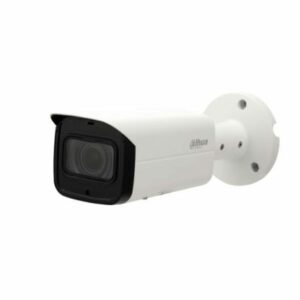 Dahua 4MP WDR IR Bullet Network Camera DH-IPC-HFW2431T-ZS/VFS