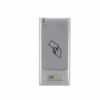 ZKTeco Metal ID card reader MR100 / MR101