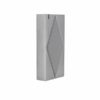 ZKTeco Metal ID card reader MR100 / MR101 - Image 2
