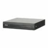 Dahua 4 Channels Penta-brid 5M-N/1080p Cooper 1U 1SSD 512G WizSense Digital Video Recorder XVR1B04H-I(512G)