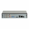 Dahua 4 Channels Penta-brid 5M-N/1080p Cooper 1U 1SSD 512G WizSense Digital Video Recorder XVR1B04H-I(512G) - Image 2