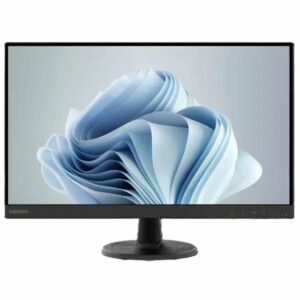Lenovo C27-40 27" Monitor