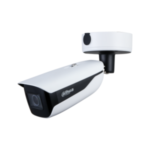 Dahua 4MP IR Bullet WizMind Network Camera DH-IPC-HFW7442H-Z4-S2