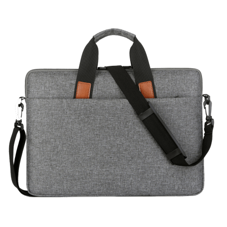 okade-bag-laptop-b005-156