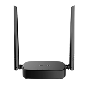 Tenda 4G Router Lte 4G03 Pro N300 2.4Ghz Internal Antenna