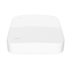 Tenda HD Network Video Recorder Poe 4 Channels N6P-4H
