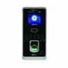 ZKTeco BioPro MV30 Time Attendance and Access Control Terminal - Image 2