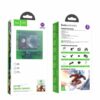 Hoco DV100 Sports Action Camera - Perfect for Outdoor Adventures - Image 2