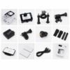 Hoco DV100 Sports Action Camera - Perfect for Outdoor Adventures - Image 4