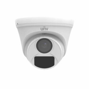 Uniview Analogue 2MP 2.8mm Indoor Dome UAC-T112-F28