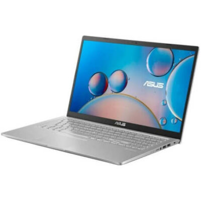 Asus Laptop X515JP-EJ408 Intel Core i7  15.6″Fhd
