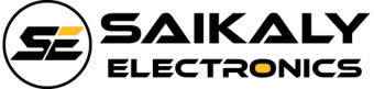 Saikaly Electronics
