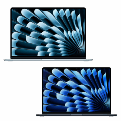 Apple Macbook Air 13.6-inch M3, 16Gb, 512Gb Mxcv3, mxcr3