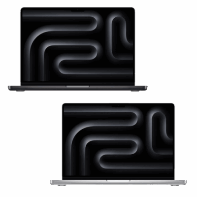 Apple Macbook pro 14-inch Late M4 Pro Mx2h3, Mx2e3