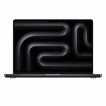 Apple Macbook Pro 16-Inch Late M4 Max, MX303
