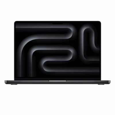 Apple Macbook Pro 16-Inch Late M4 Max, MX303
