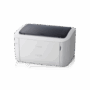 Canon Printer Laserjet Lbp6030 Mono Black Usb G3Q75A - 285A
