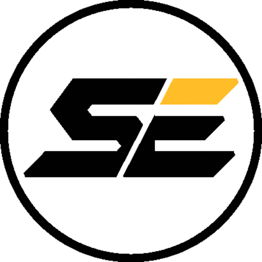Saikaly Electronics