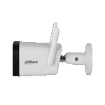 Dahua 4 MP IR Fixed-focal WiFi Bullet Network Camera - Image 2