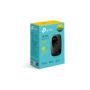 TP-Link M7000 4G LTE Mobile Wi-Fi device