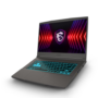 MSI Thin A15 AI B8VF-270US – Ryzen 9, RTX 4060, 144Hz Display