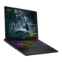 MSI Sword 16HX B14VFKG-202US – Intel i7, RTX 4060, 144Hz Display