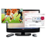 LG 22MT44A 22-inch Full HD monitor and TV with HDMI, D-Sub, and USB ports