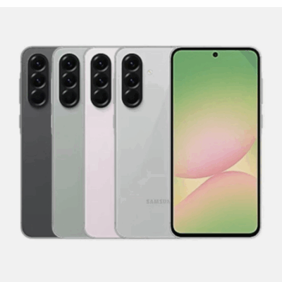Samsung A56