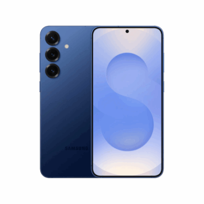 S25 ADH 12/256Gb (Screen Warranty)