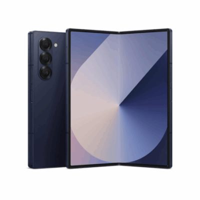 Samsung Fold 6 12/256Gb