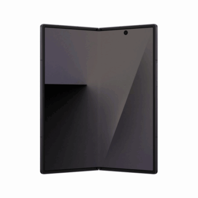 Samsung Fold 7 12/512Gb