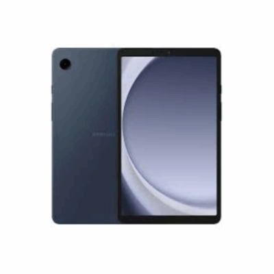 Samsung X115 Tab A9 8.7″ 4G