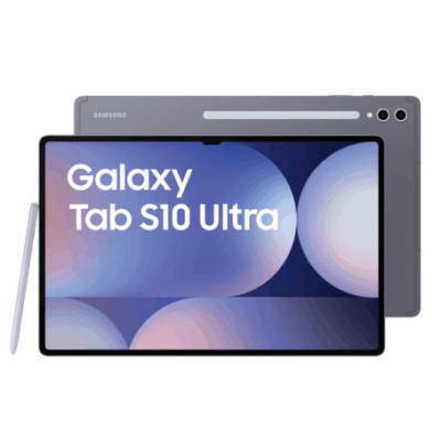 Samsung X920 TAB S10 Ultra Wifi 12/512GB