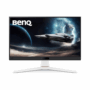 BenQ MOBIUZ EX251 25” FHD 220Hz Refresh Rate, 3 years Warranty