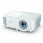 PROJECTOR BENQ MS560 4000 LUMENS 2HDMI SVGA 2 years warranty