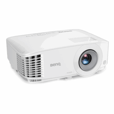 Projector Benq MW560 wxga 4,000 LM Auto Keystone Correction – Simple Setup – SmartEco  2 years warranty