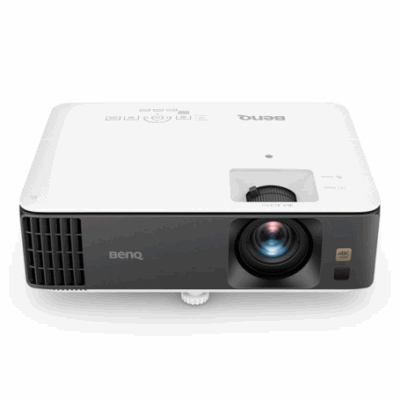 BENQ TK700 4K HDR Gaming  16ms 5W Speaker 2D K 3D PS5  Xbox Series X 2 years warranty