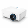 BenQ LU930 WUXGA DLP Lamp-Free Laser Projector, 5000 ANSI Lumens,  2 years warranty