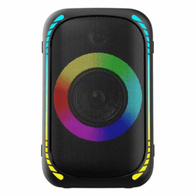 Porodo Soundtec Party Speaker 200W