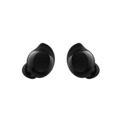 Samsung Galaxy Buds Core – Wireless ANC Earbuds