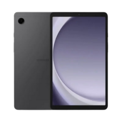 Samsung Galaxy Tab A9+ X210 11″ WiFi