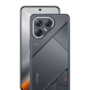 TECNO POVA 7 Ultra 5G – 24GB RAM, 144Hz AMOLED, 108MP Camera