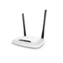 TP-Link TL-WR841N 300Mbps Wireless N Router with dual antennas