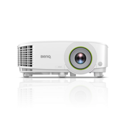 BenQ MS560 Projector High-Brightness for Presentations