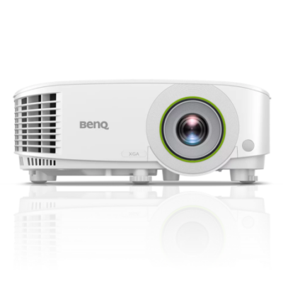 BenQ EX605 Smart Projector for Business and Education