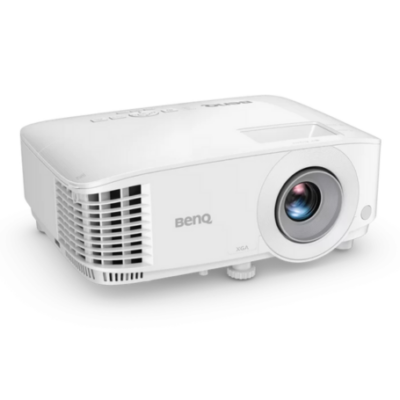 BenQ MX560C High-Brightness Projector for Professional Use