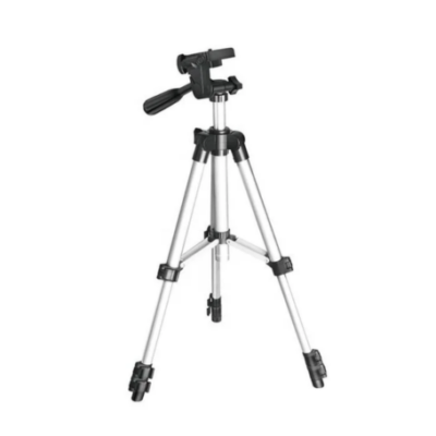 Havit HV-HM131 Tripod Stand for Mobile Photography