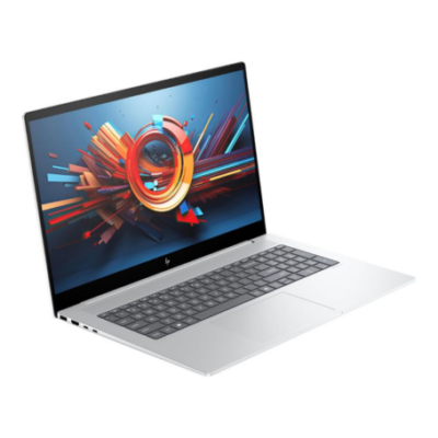 HP Envy 17-DA000 – Ultra 7, RTX 3050, 32GB RAM