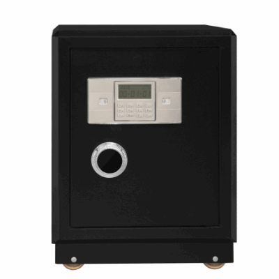Safebox 3D-570