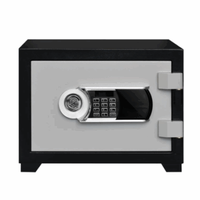 Safebox LB-330